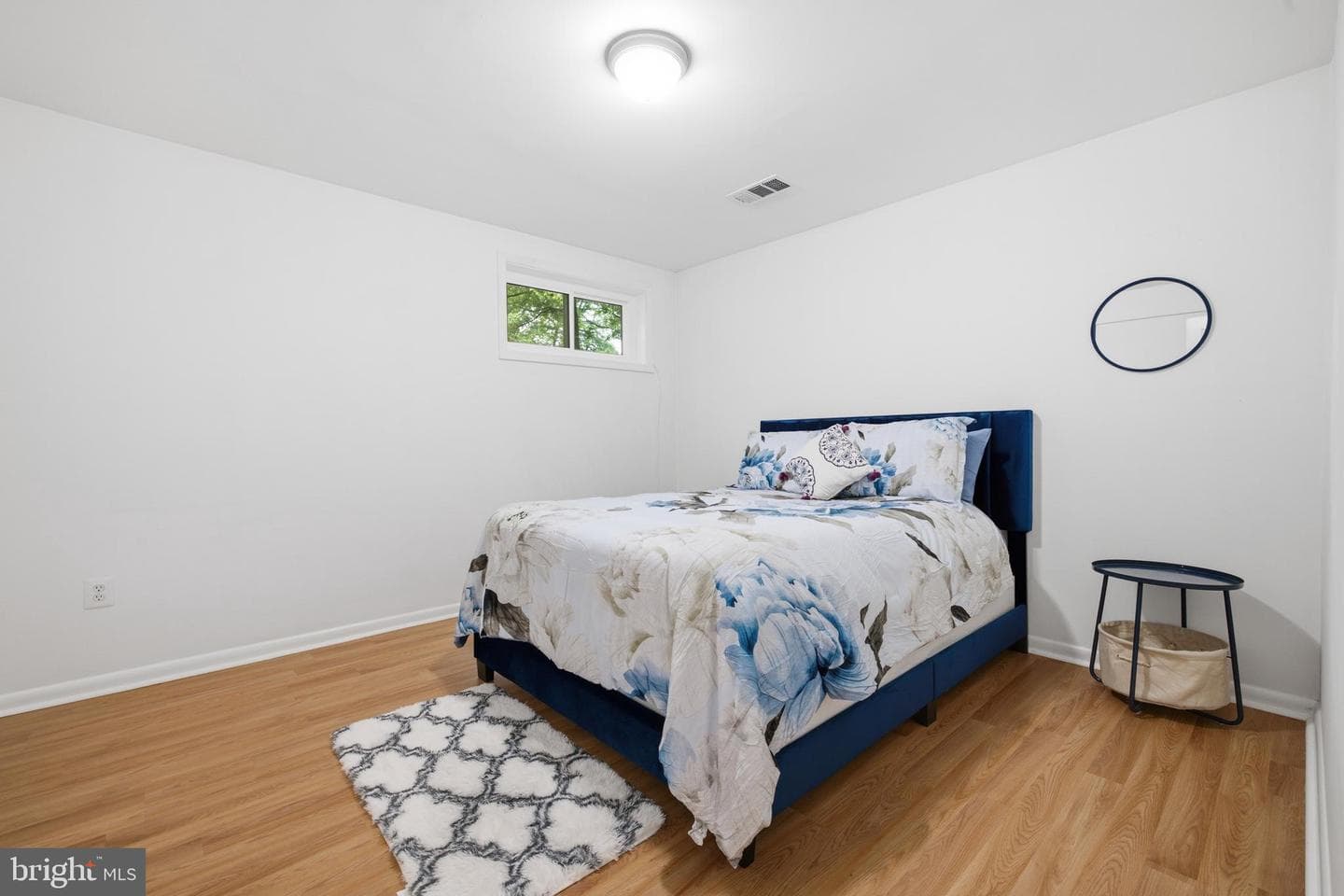 3131 Guysborough Drive photo 45