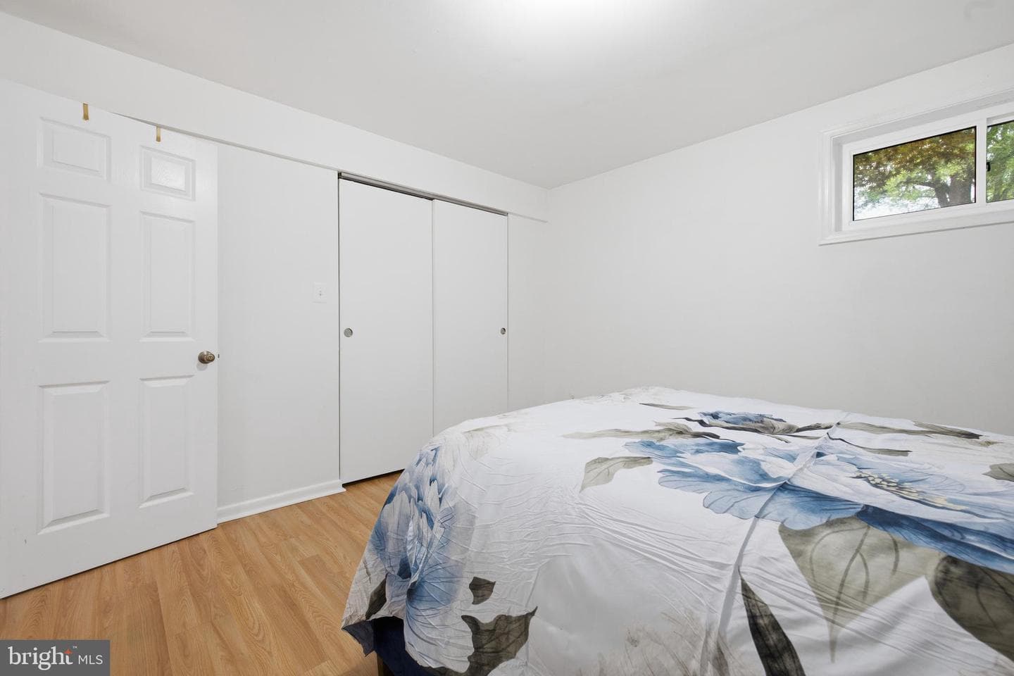 3131 Guysborough Drive photo 46
