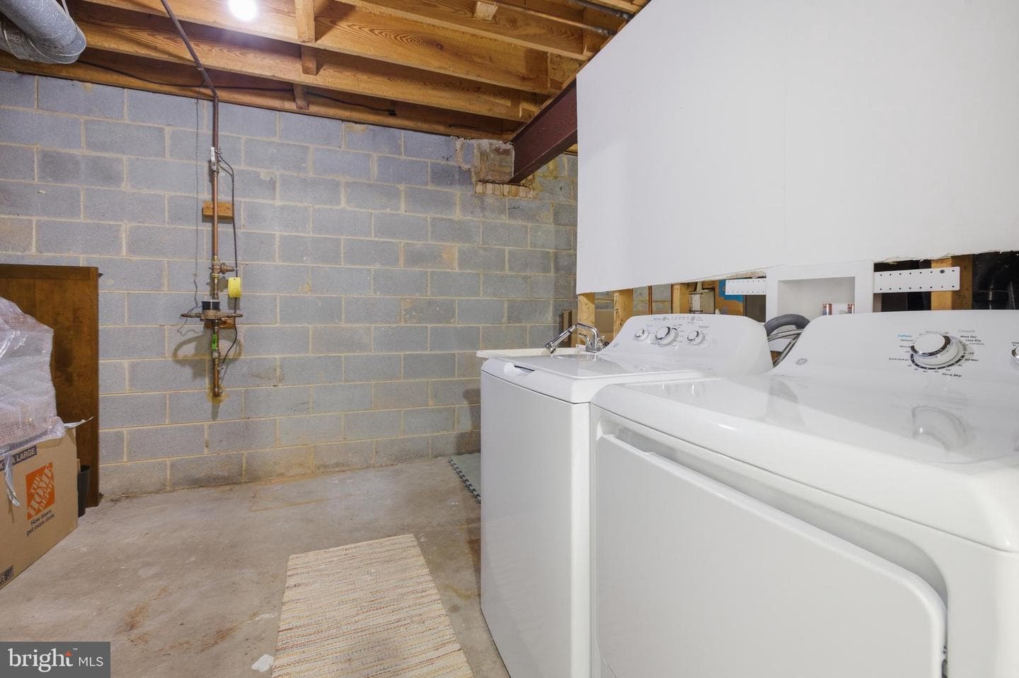 3131 Guysborough Drive photo 49