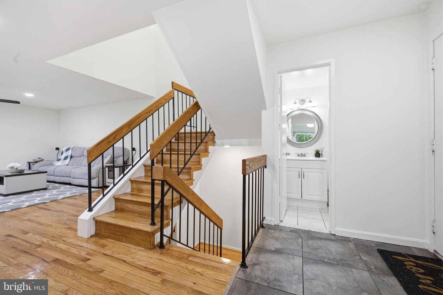 3131 Guysborough Drive photo 5