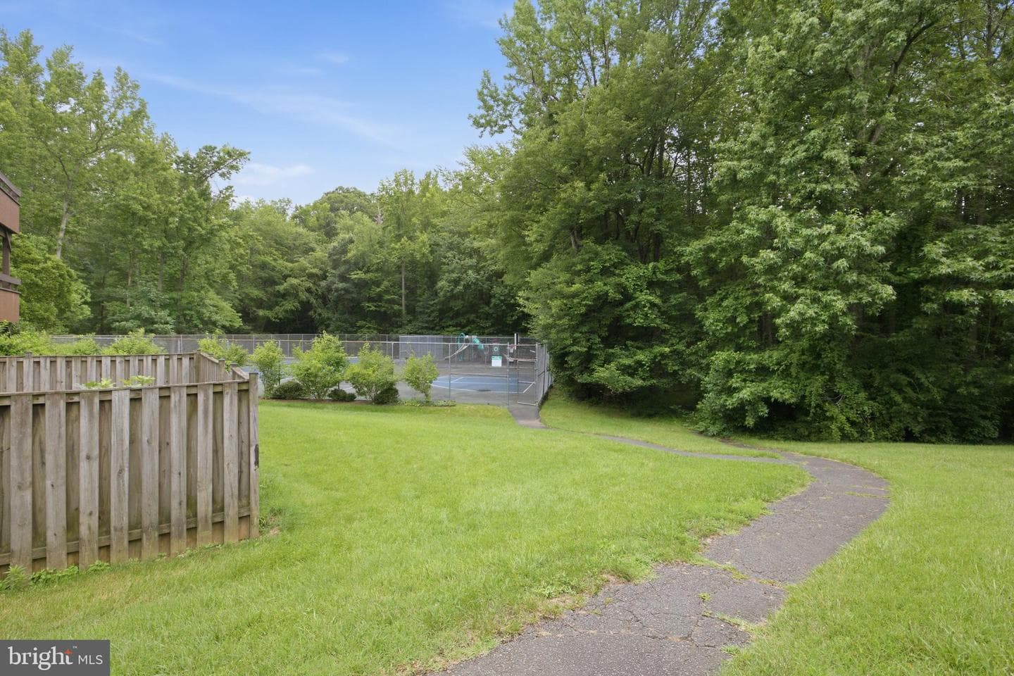3131 Guysborough Drive photo 54