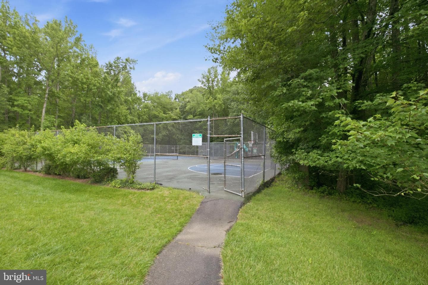 3131 Guysborough Drive photo 55