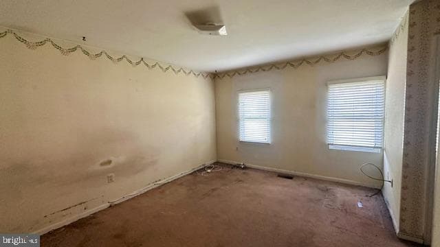 7907 Colorado Springs Drive photo 10