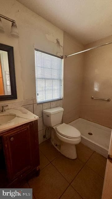 7907 Colorado Springs Drive photo 11