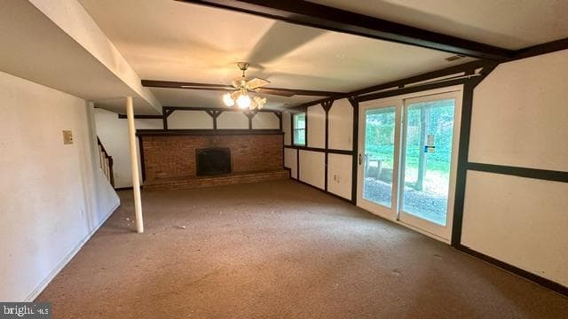 7907 Colorado Springs Drive photo 20