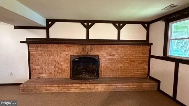7907 Colorado Springs Drive photo 21