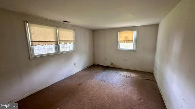 7907 Colorado Springs Drive photo 22