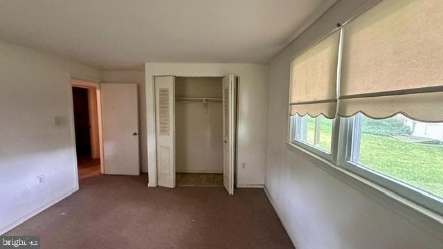 7907 Colorado Springs Drive photo 23