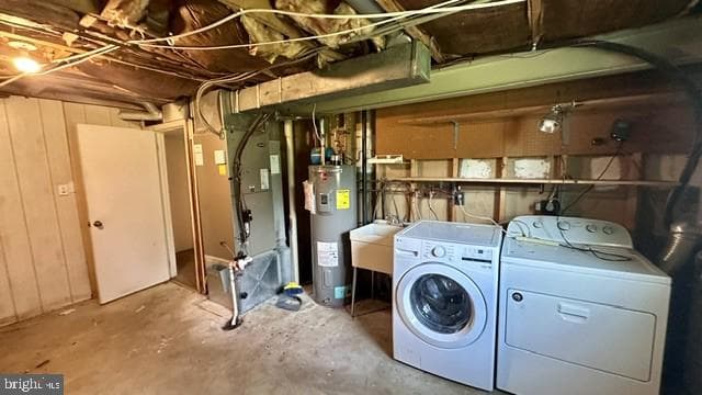 7907 Colorado Springs Drive photo 26