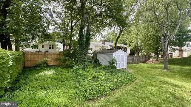 7907 Colorado Springs Drive photo 28