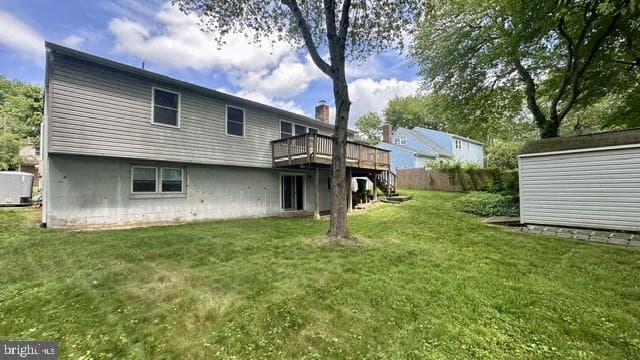7907 Colorado Springs Drive photo 29