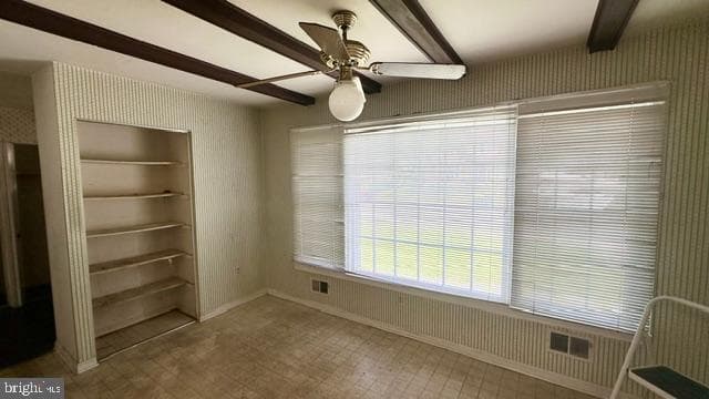 7907 Colorado Springs Drive photo 5