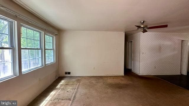 7907 Colorado Springs Drive photo 8