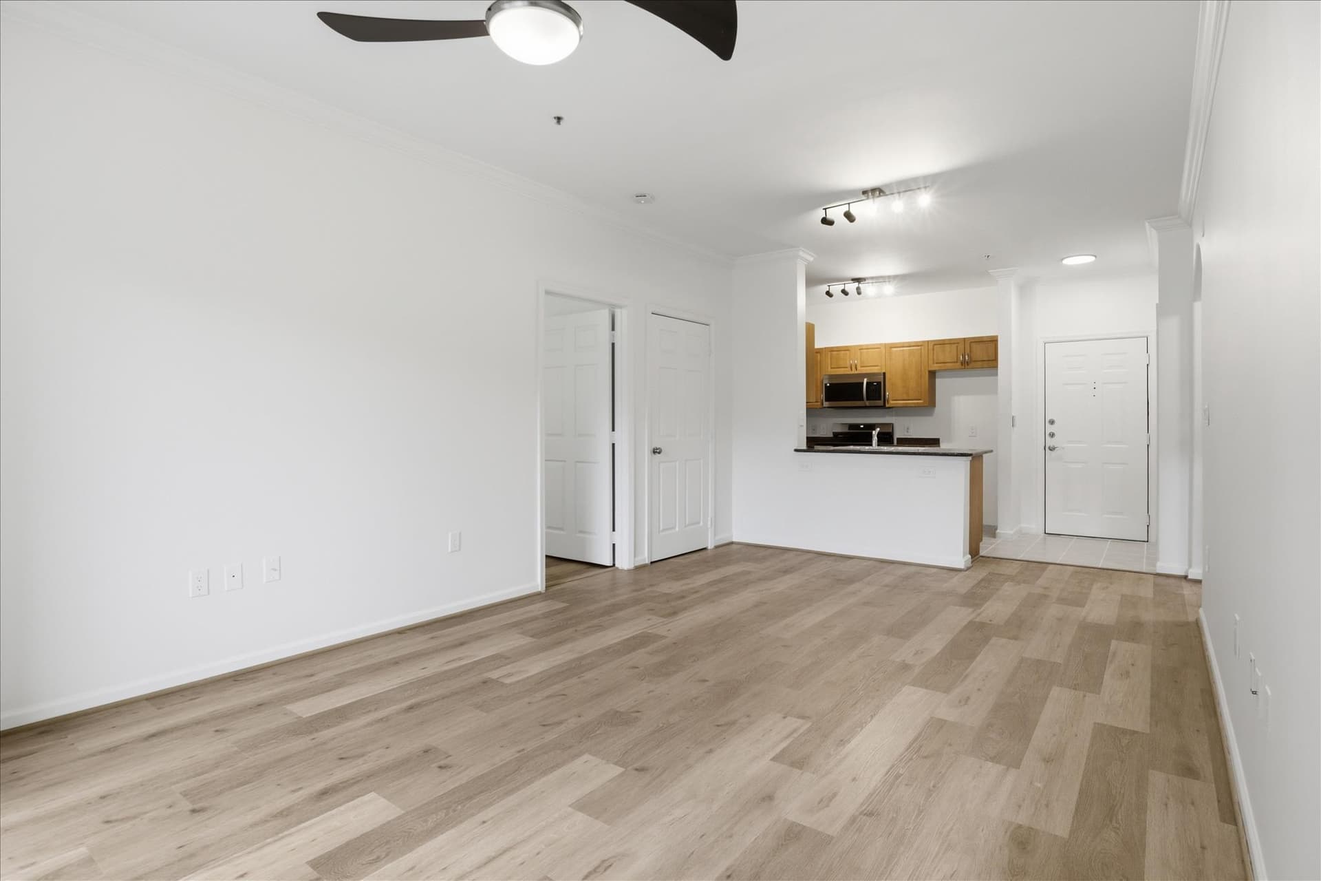 12901 Centre Park Circle #116 photo 14