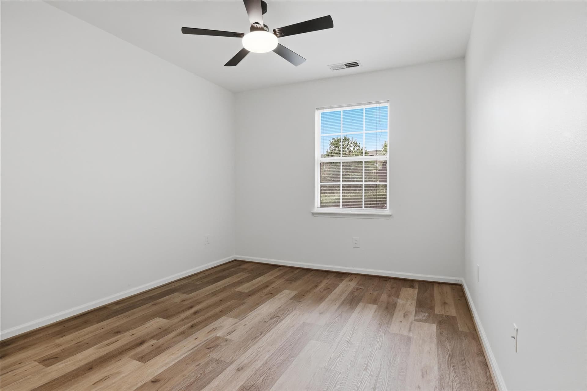 12901 Centre Park Circle #116 photo 22
