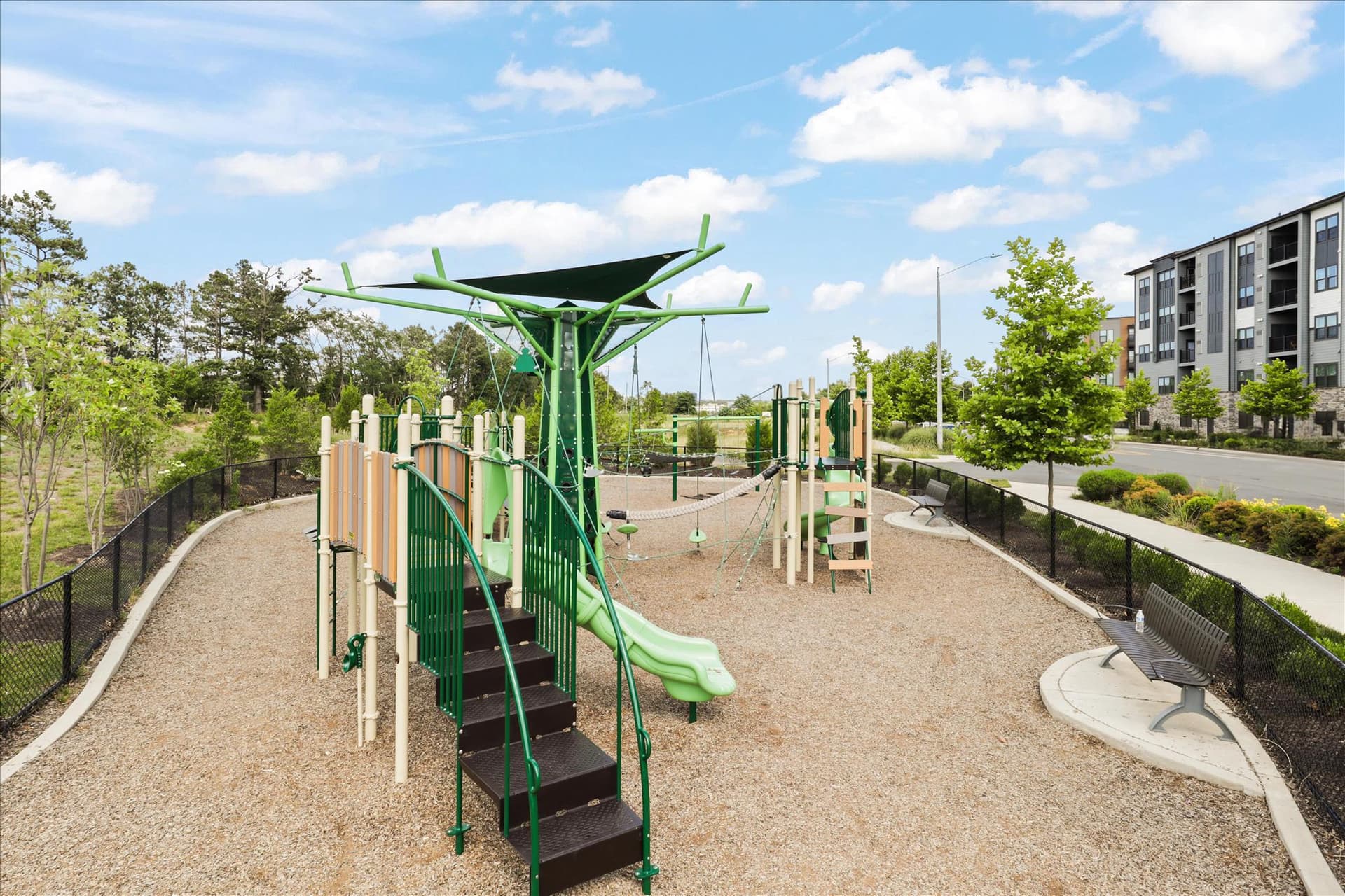 12901 Centre Park Circle #116 photo 27