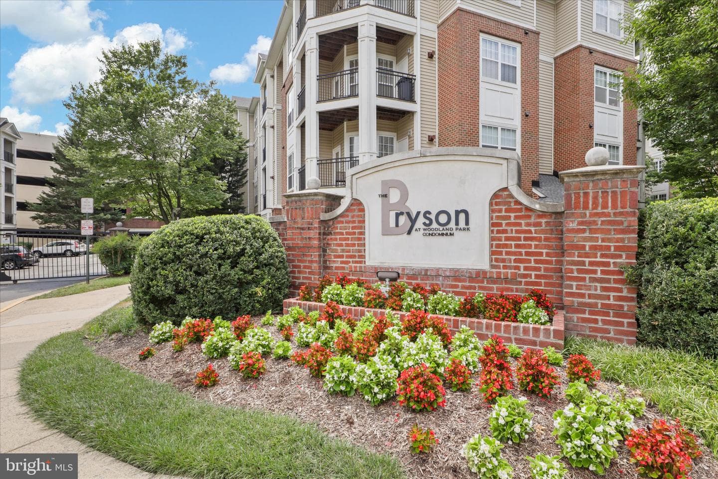 12901 Centre Park Circle #116 photo 6