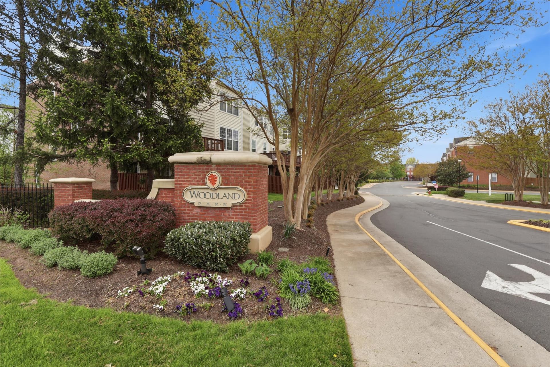 12901 Centre Park Circle #116 photo 7