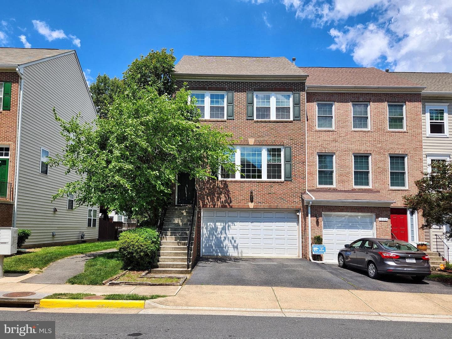 13906 Gothic Drive, Centreville