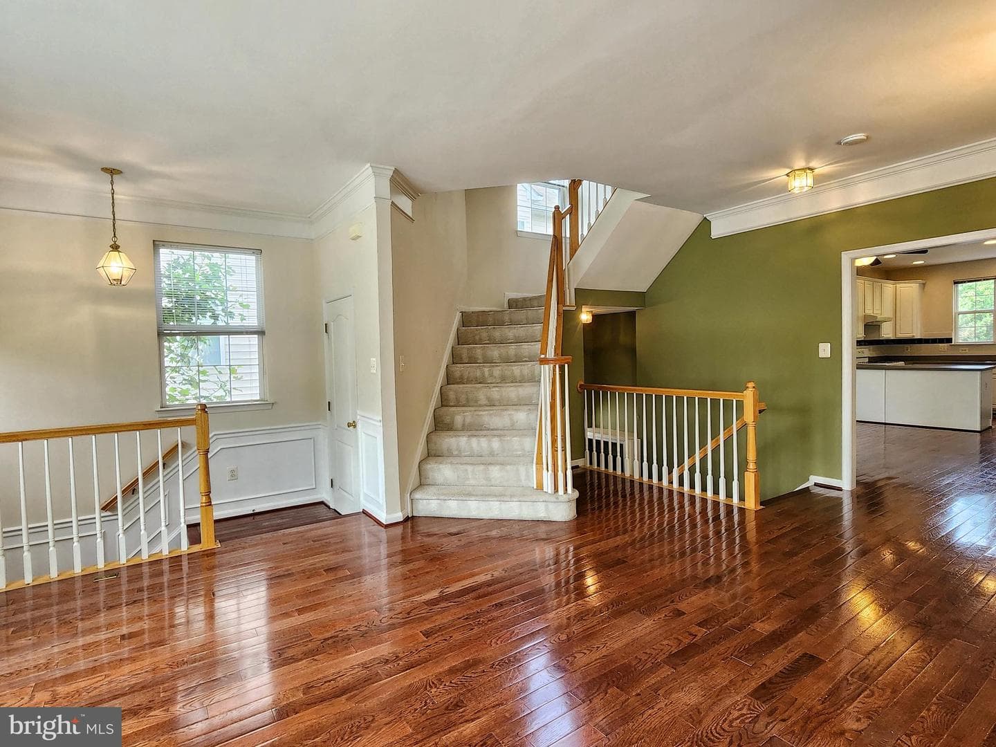 13906 Gothic Drive photo 10