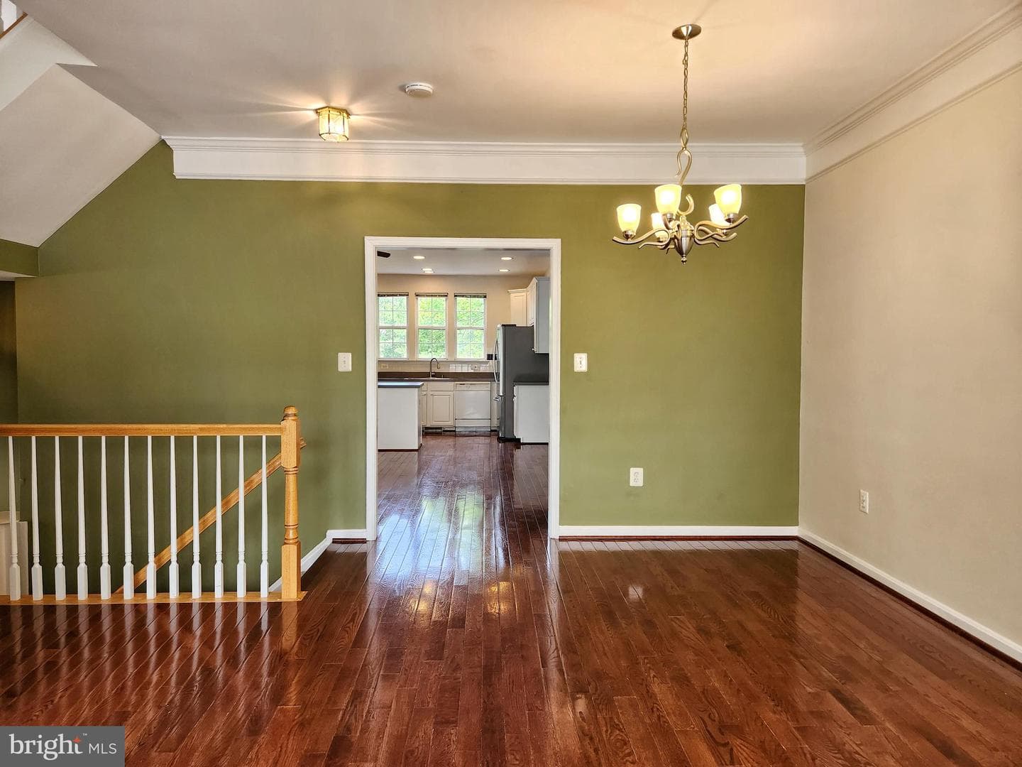 13906 Gothic Drive photo 11