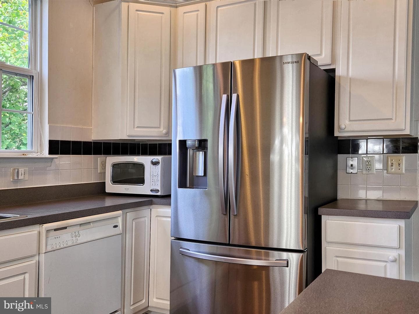 13906 Gothic Drive photo 17