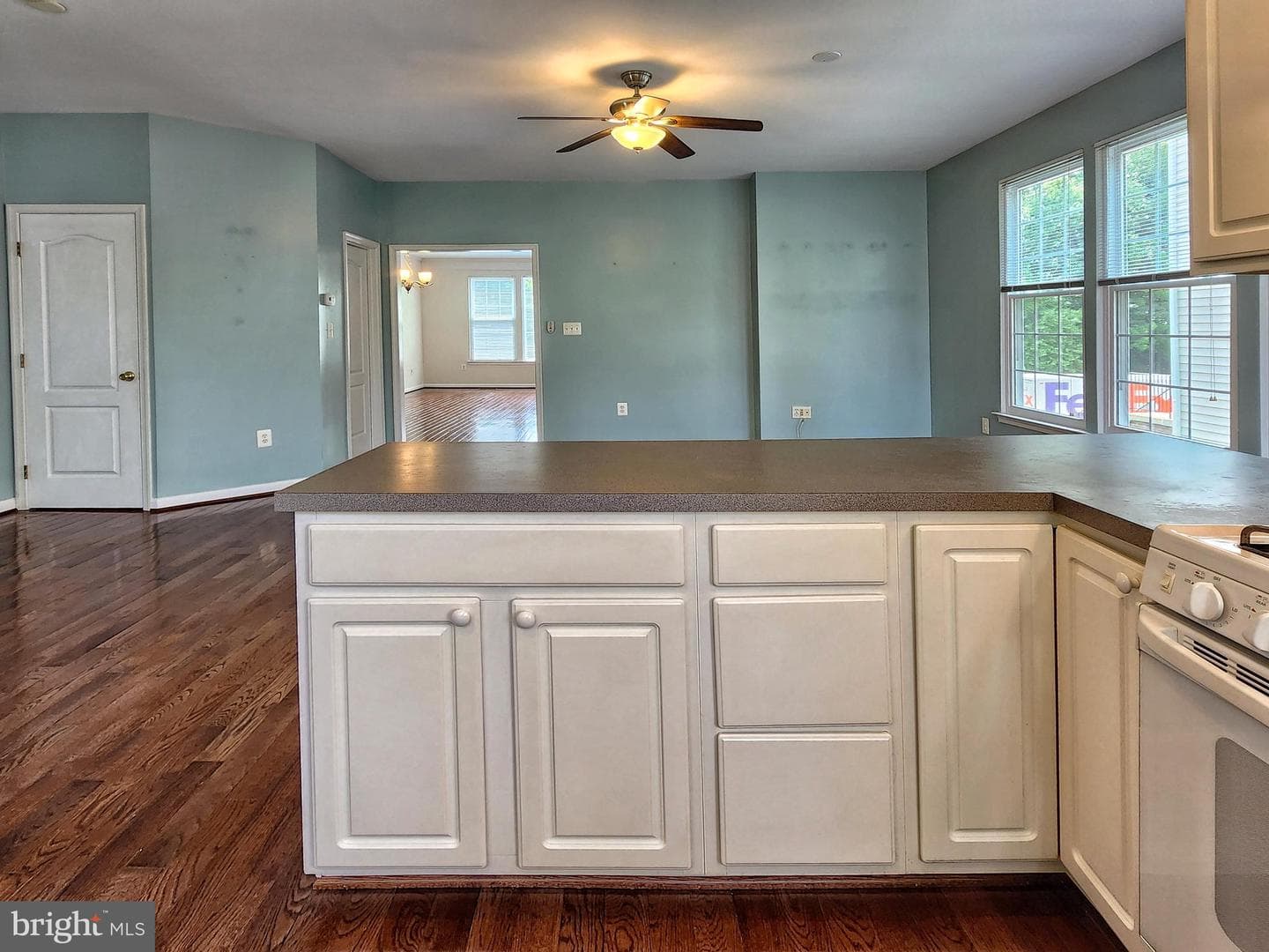 13906 Gothic Drive photo 19
