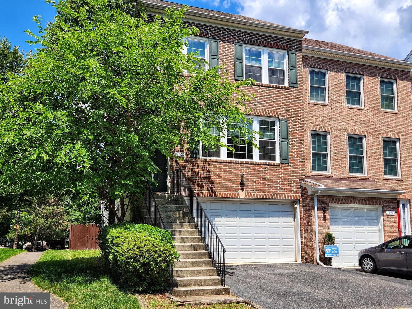 13906 Gothic Drive, Centreville