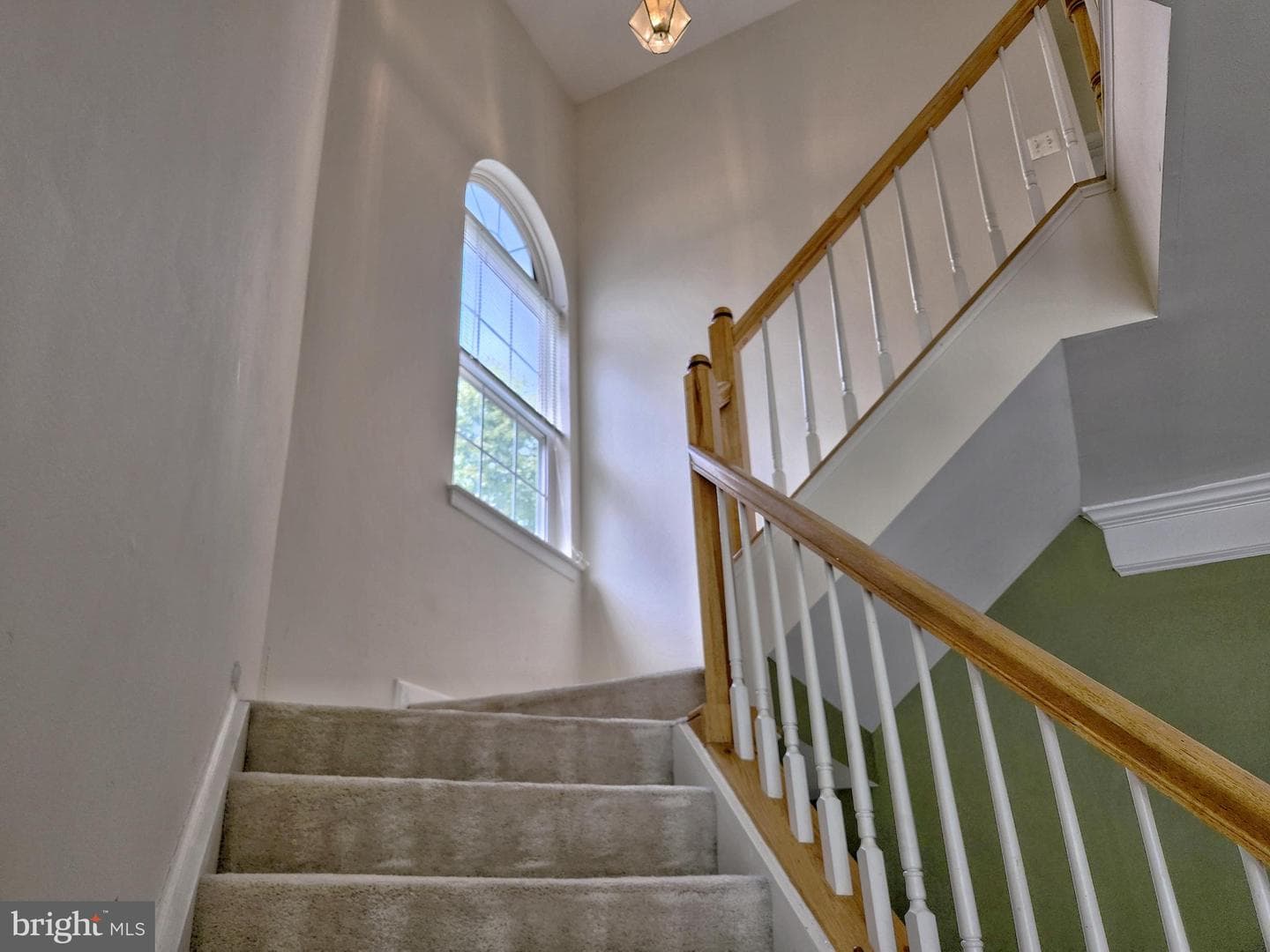 13906 Gothic Drive photo 23