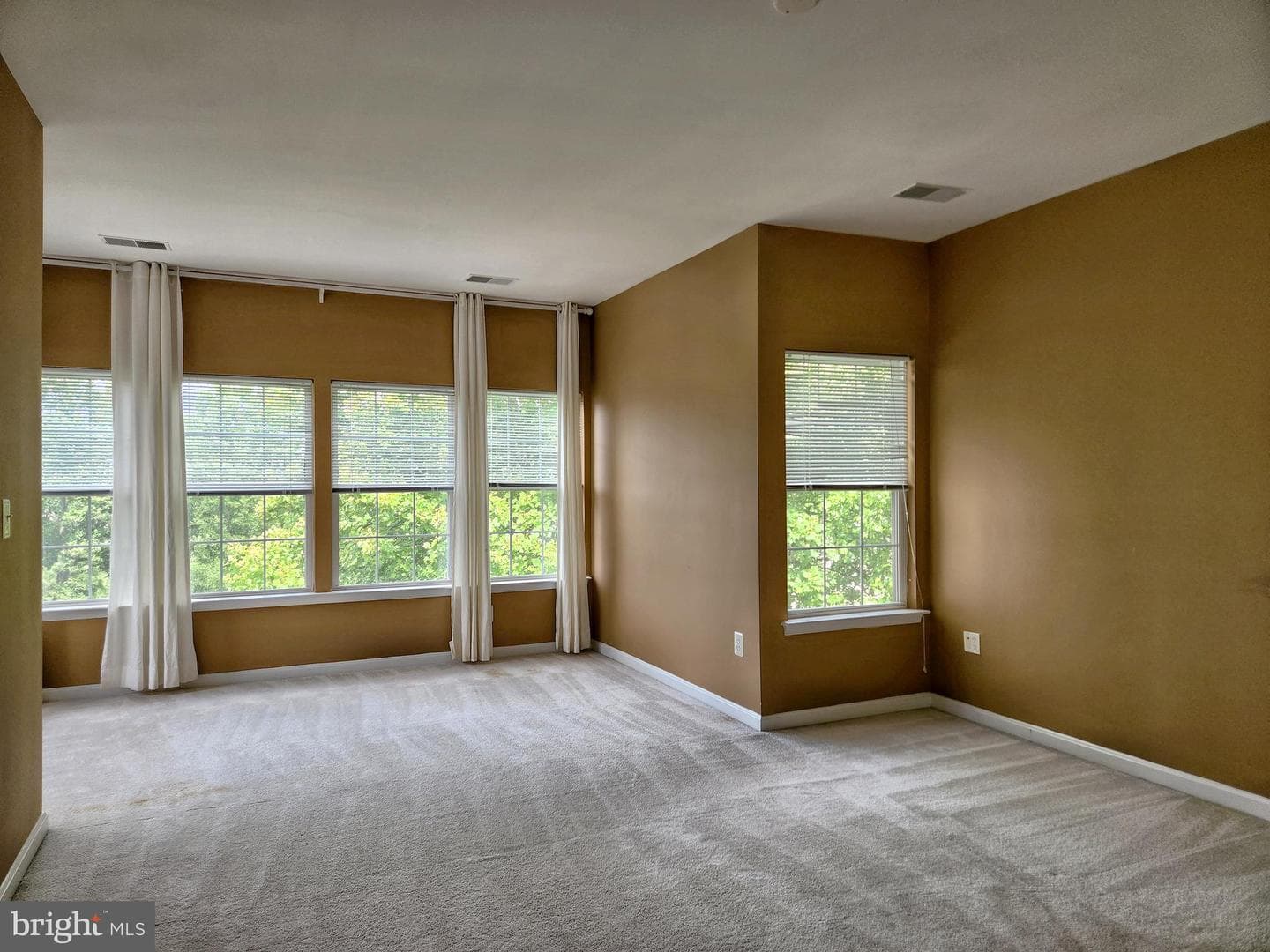 13906 Gothic Drive photo 26