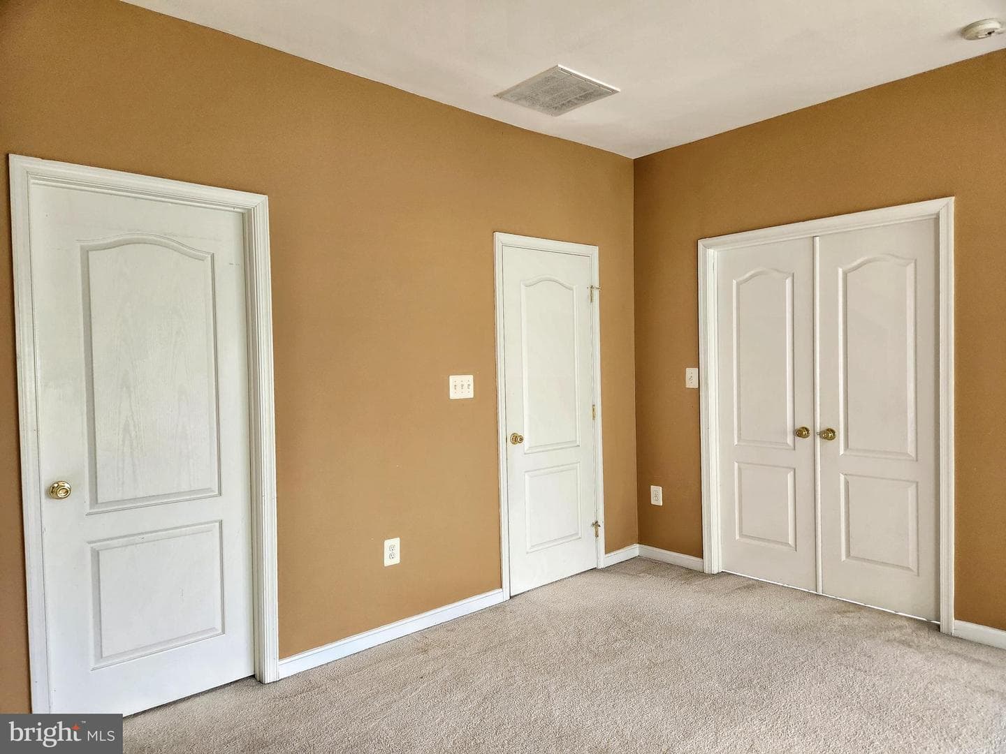 13906 Gothic Drive photo 29