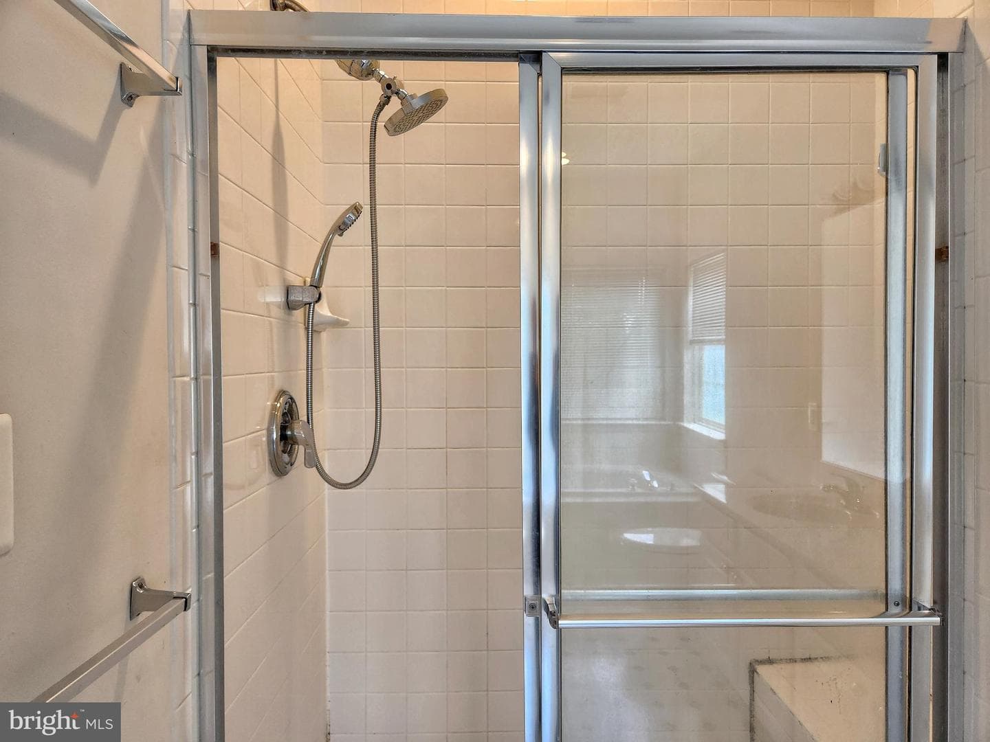 13906 Gothic Drive photo 33