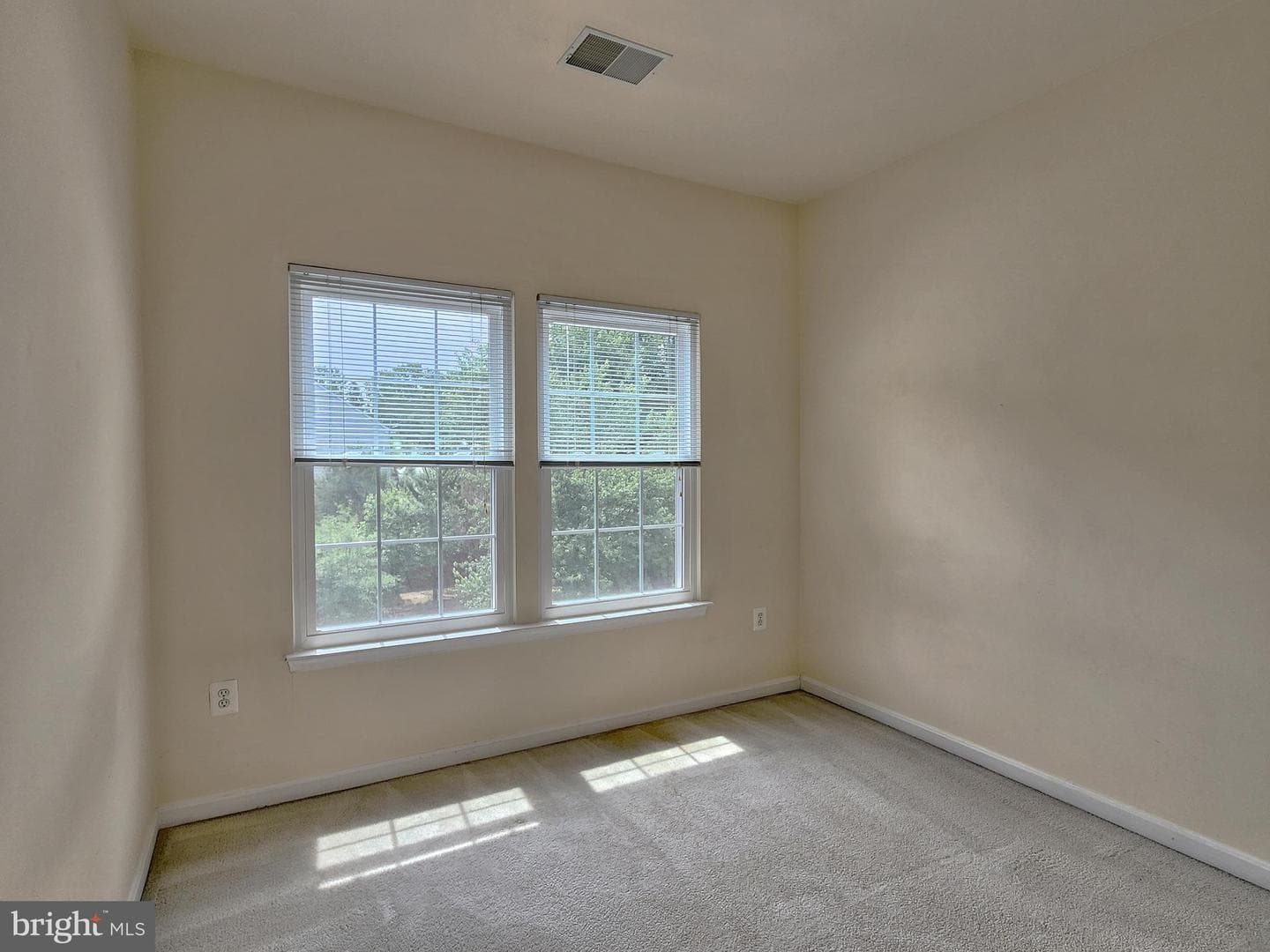 13906 Gothic Drive photo 37