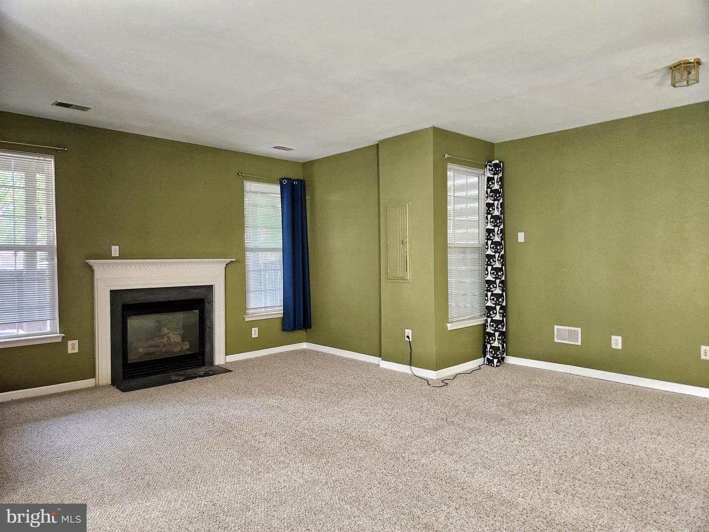 13906 Gothic Drive photo 41