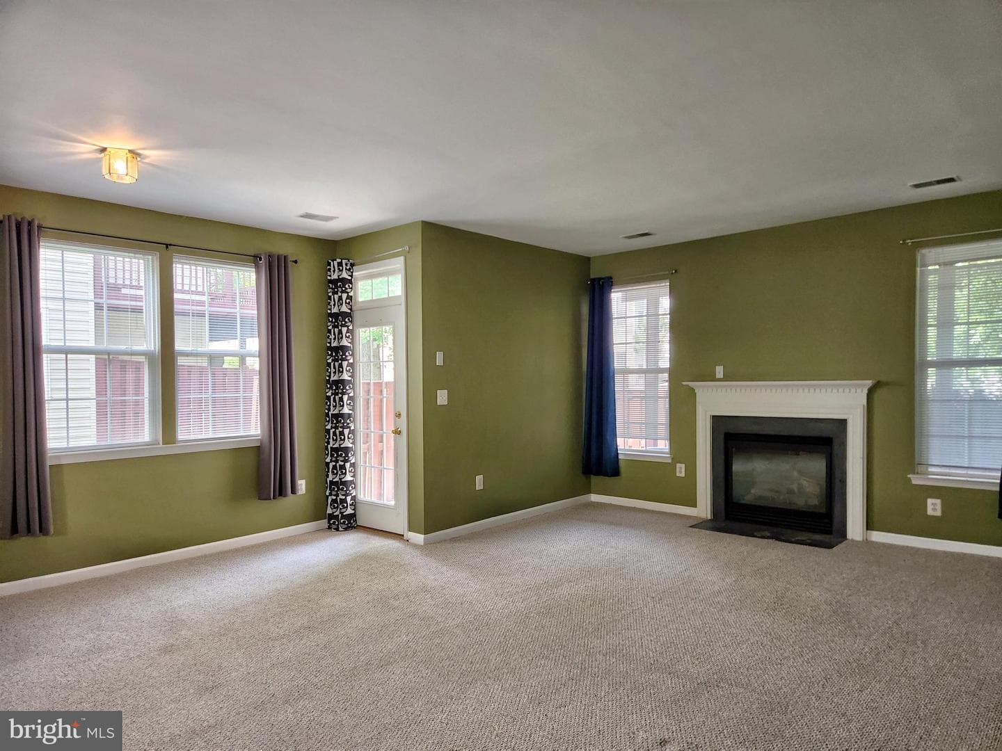 13906 Gothic Drive photo 42