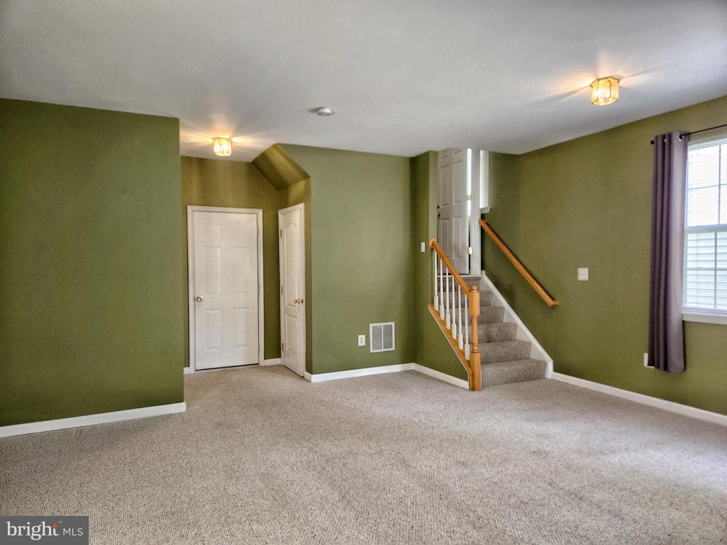13906 Gothic Drive photo 43