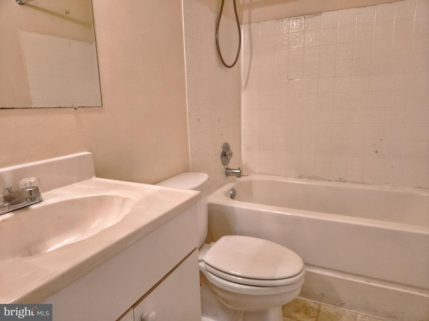 13906 Gothic Drive photo 44