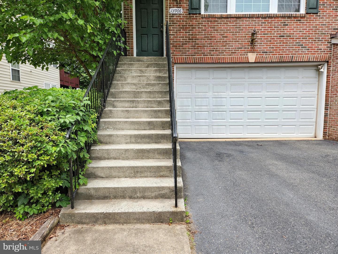 13906 Gothic Drive photo 6