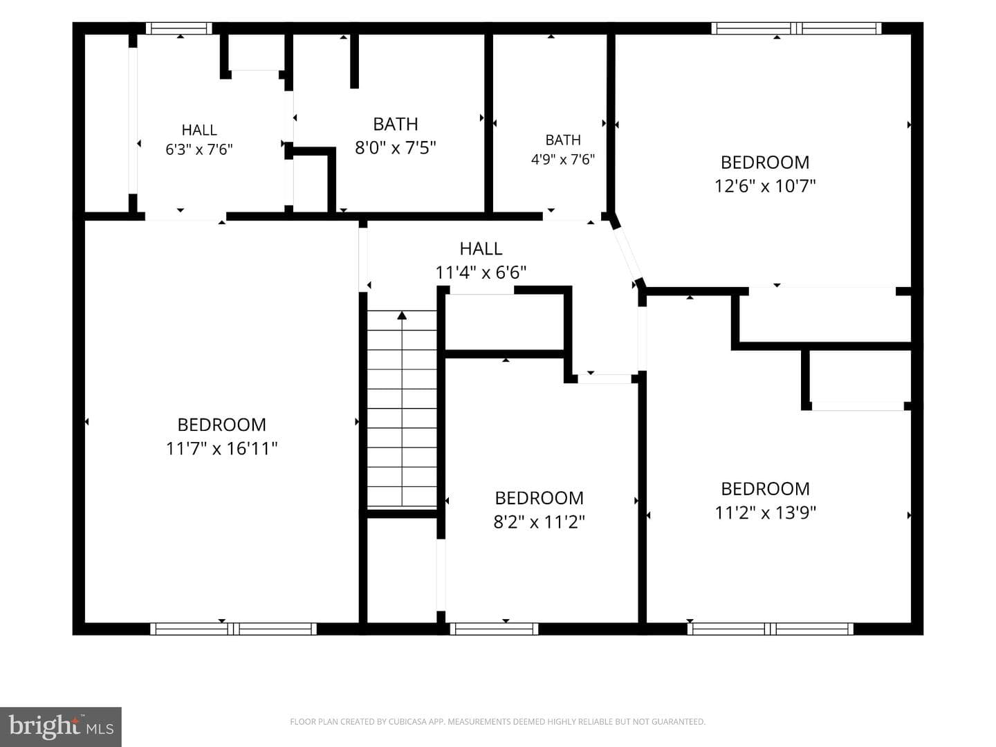 12620 Holkein Drive photo 25