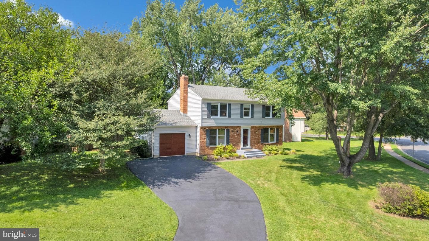 12620 Holkein Drive photo 3