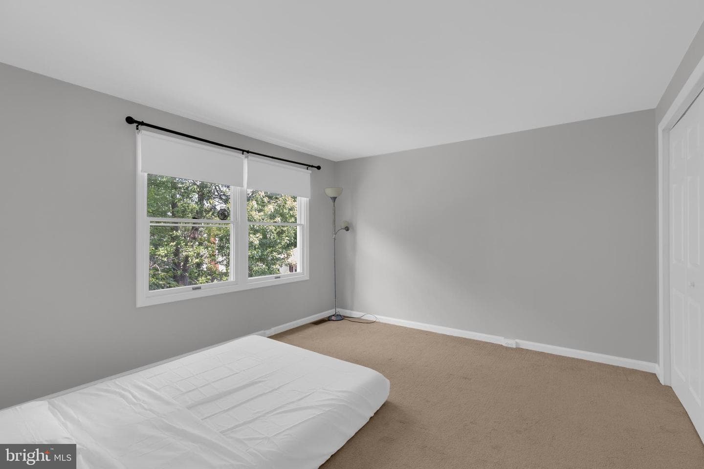 12620 Holkein Drive photo 32