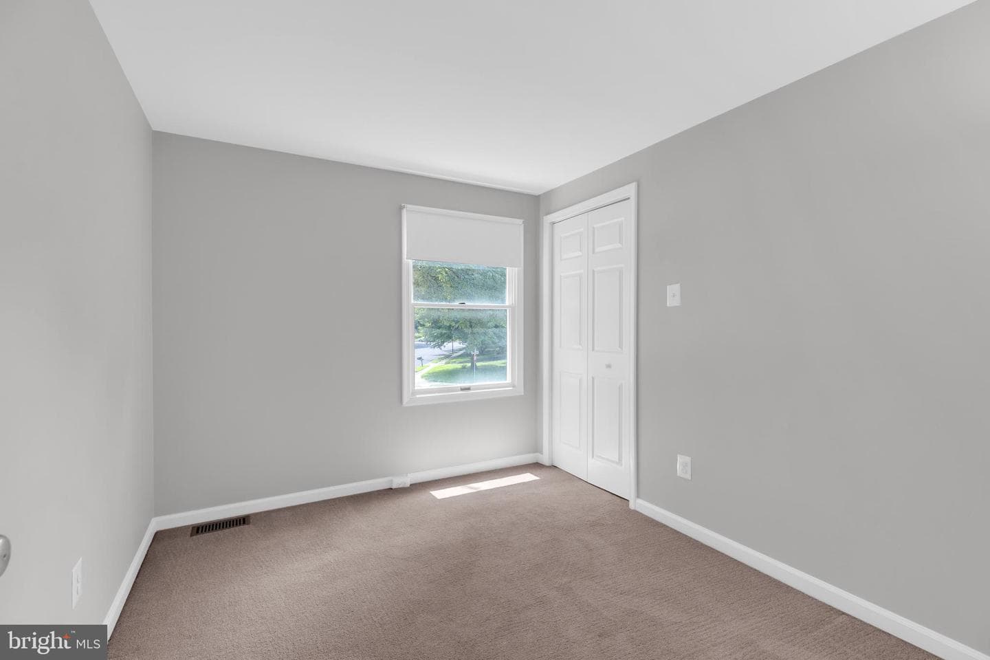 12620 Holkein Drive photo 35
