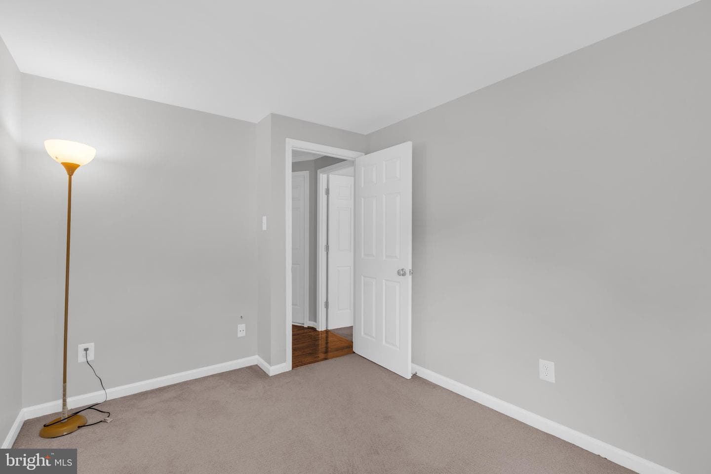 12620 Holkein Drive photo 36
