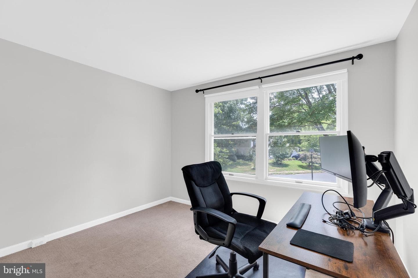 12620 Holkein Drive photo 39