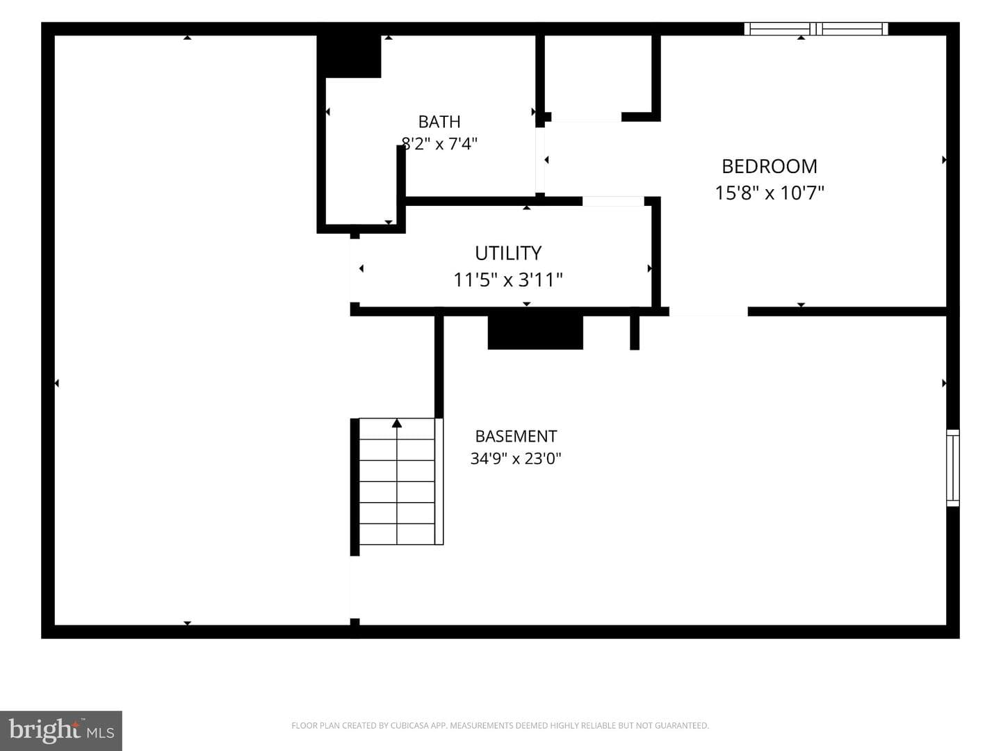 12620 Holkein Drive photo 41