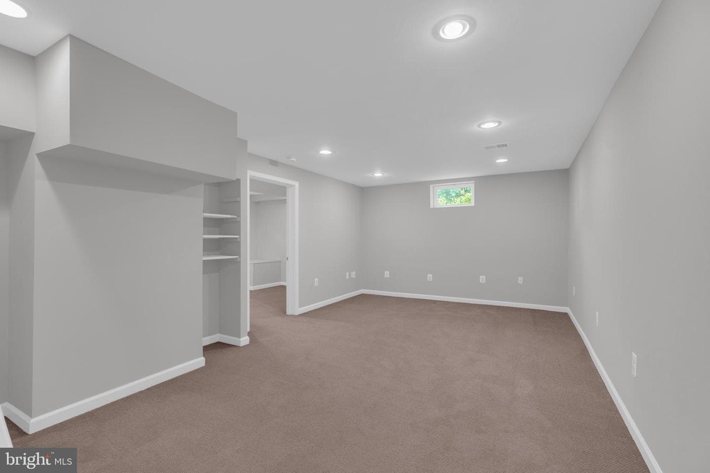 12620 Holkein Drive photo 43