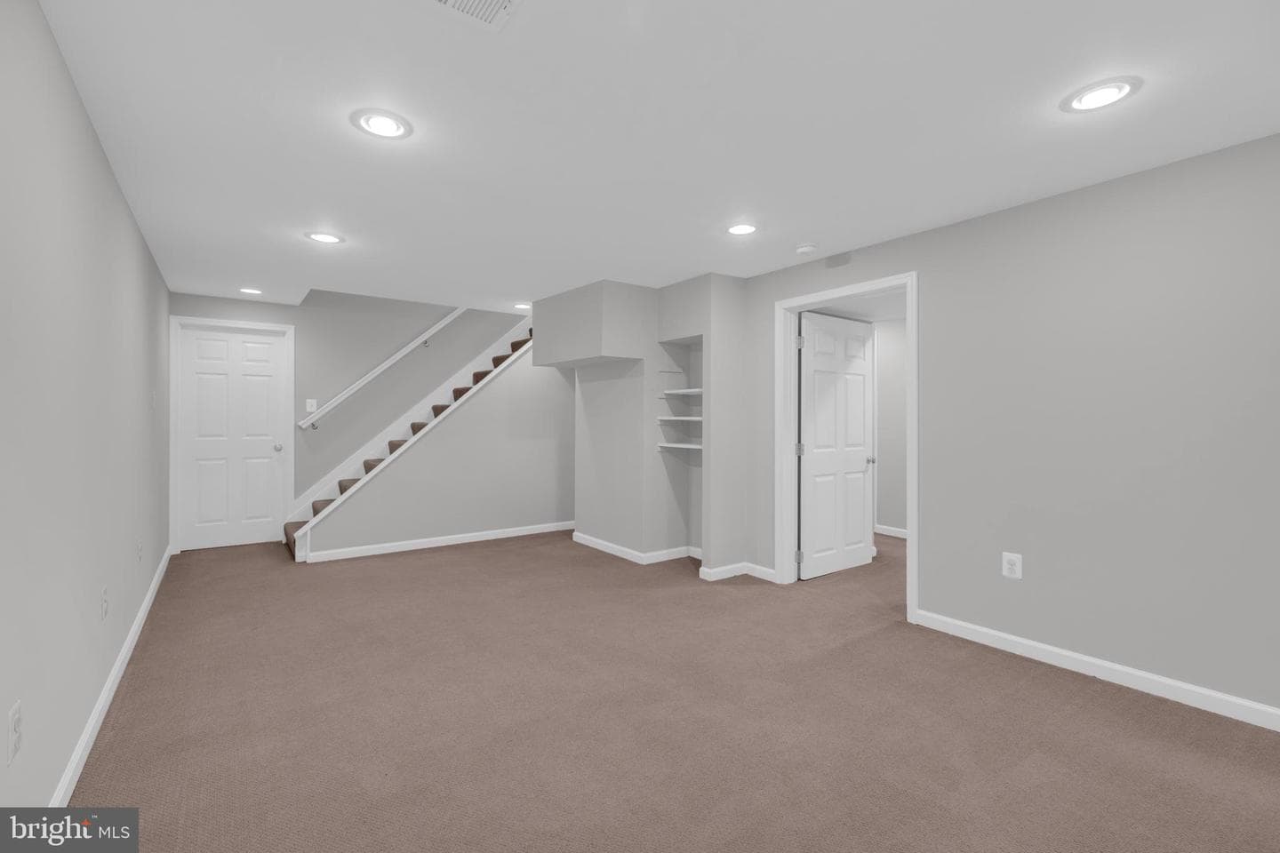 12620 Holkein Drive photo 44