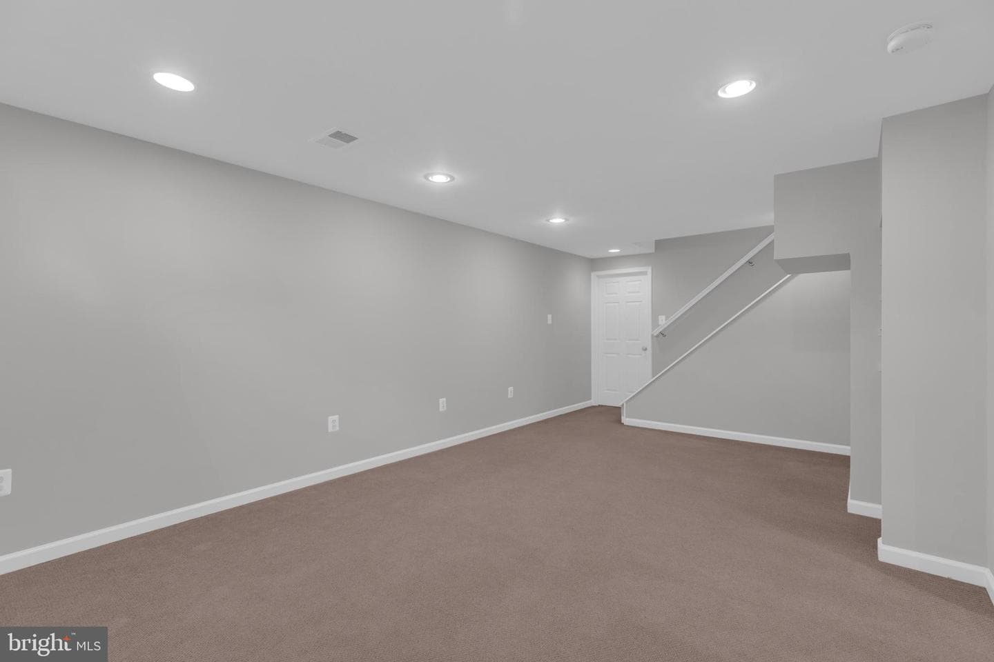 12620 Holkein Drive photo 45