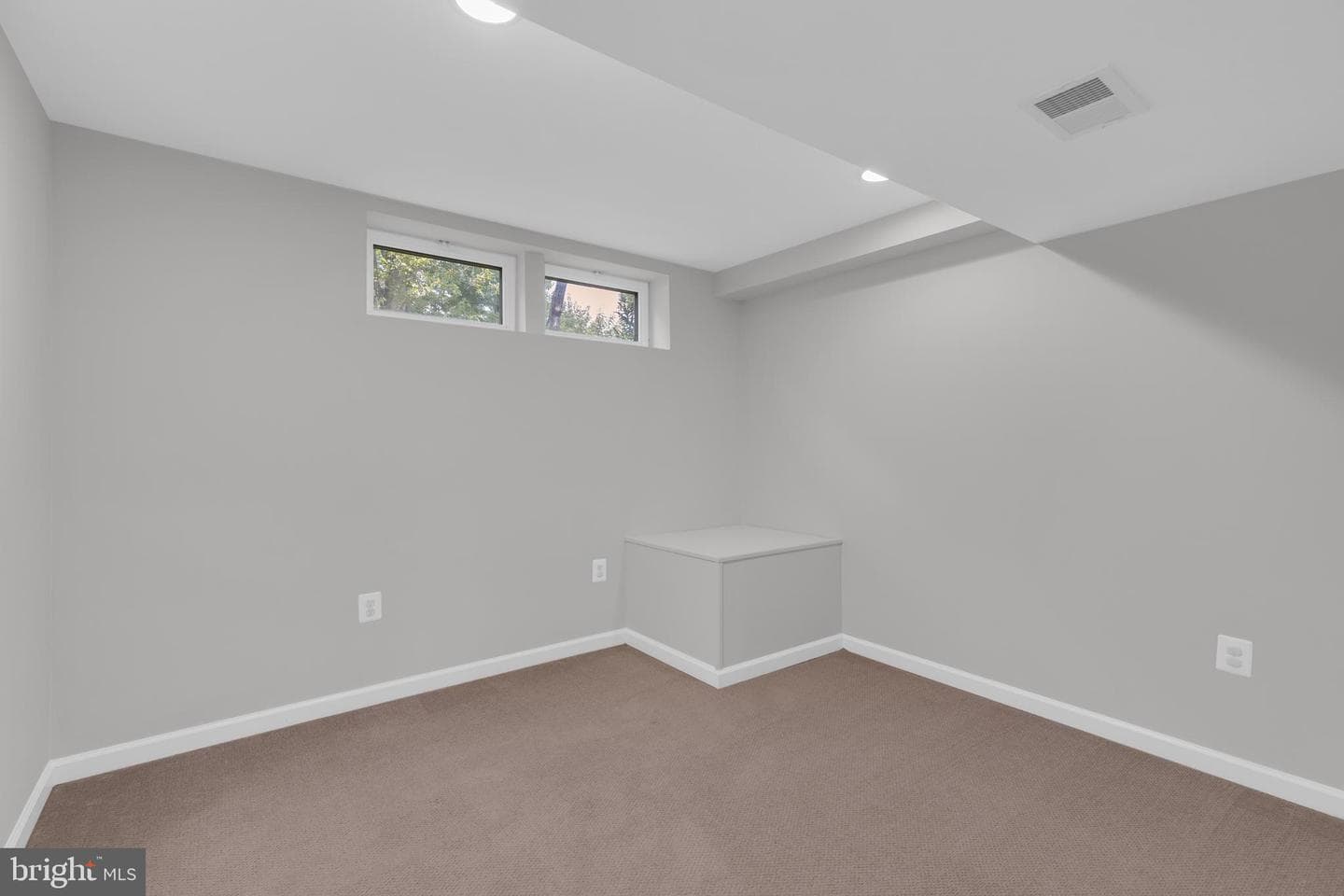 12620 Holkein Drive photo 46