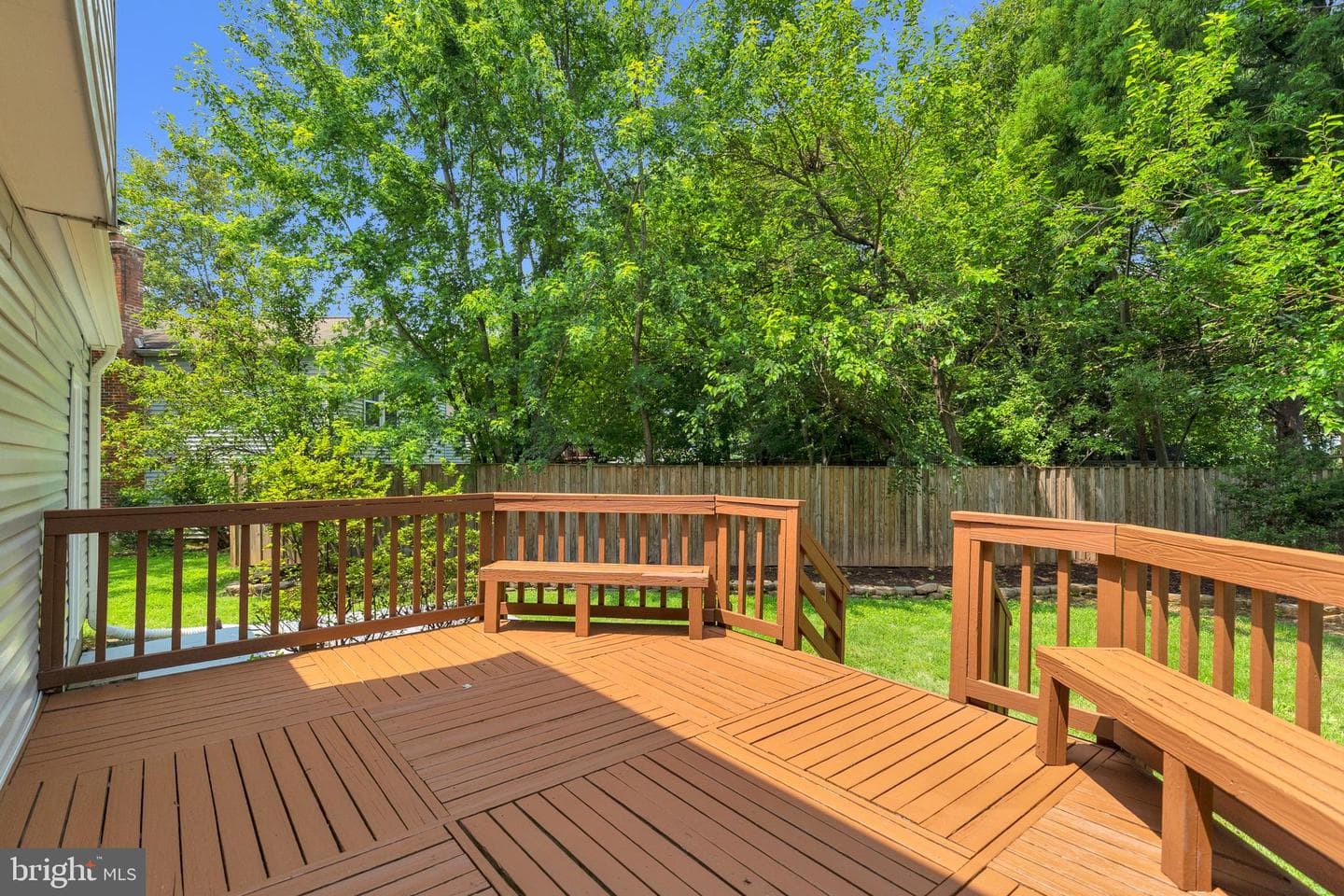 12620 Holkein Drive photo 55